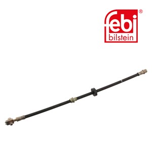 Bromsslang, Fram, höger eller vänster, AUDI A2, 8Z0 611 707 C, 8Z0 611 707, 8Z0 611 751