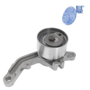 Spännrulle, kamrem, CHRYSLER PT CRUISER, PT CRUISER Cabriolet, VOYAGER IV, JEEP CHEROKEE, WRANGLER II, 04781570AB, 4781570AB