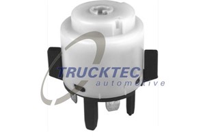 Brytare, tändning, AUDI,FORD,SEAT,SKODA,VW, 1 108 947, 4B0 905 849