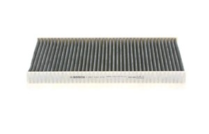 Kupefilter, CADILLAC,SAAB,FIAT,OPEL,VAUXHALL, 09179904, 09196107, 1808617, 1808624, 32026117, 46844822, 51805219, 81805219, 91 79 904, 9