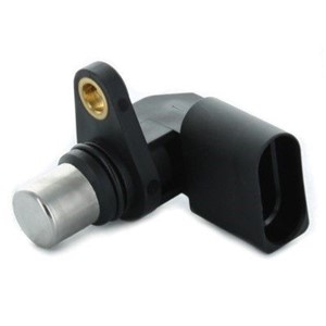 Sensor, kamaxelgivare, AUDI,BENTLEY,FORD,PORSCHE,SEAT,VW, 06A905161A, 1072303, 95560610600, 95VW9P986BA