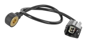 Knackningssensor, Upptill, FORD,JAGUAR,MAZDA,VOLVO, 1 068 159, 1 141 998, 30 711 662, 98MF12A699AB, 98MF12A699BA, C201-18-921, JDE 1296