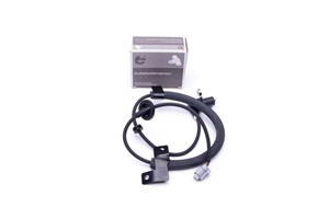 ABS-givare, Sensor, hjulvarvtal, Fram, Höger, INFINITI I30, NISSAN MAXIMA / MAXIMA QX IV, MAXIMA / MAXIMA QX Station Wagon IV, 479100L70