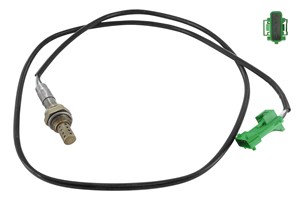 Lambdasond, CITROËN,PEUGEOT, 1618 72, 1628-6W, 1628-8C, 1628-9S, 1628-PX, 1628-QY, 96 229 971, 96 229 97180, 96 230 00480