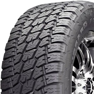 Hankook Dynapro AT-M RF10 195/80R15 96T
