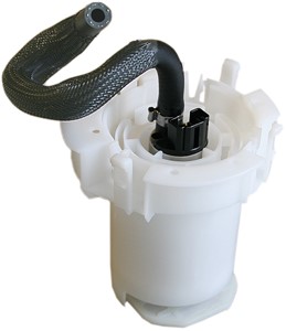 Bränslepump, SAAB 9-3, 9-3 Cabriolet, 9-3 Kombi, 580, 7800603, 807, 93171075, 93174221, 93183433, 93183434, 93183804, 93184983, 93184986