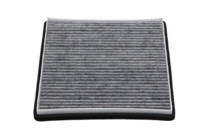 Kupefilter, OPEL,SUBARU,SUZUKI,TOYOTA, 4705463, 9586078F00, 9586078F00000, 9586078F10, 99000990N0F30, 99000990N0F40