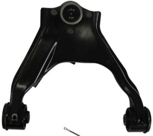 Länkarm, MITSUBISHI L200 / TRITON, PAJERO SPORT II, 4010A013, 4010A013T, 4010A103
