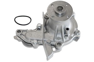 Vattenpump, TOYOTA AVENSIS, AVENSIS Kombi, AVENSIS Liftback, CARINA E VI, CARINA E Sedan VI, CARINA E Sportswagon VI, 1610009060