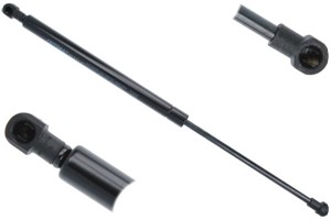 Gasfjäder, bagageutrymme, Tvåsidig, TOYOTA AVENSIS Kombi, 6894005072, 68950-05070, 68950-05071, 68950-05072, 68950-09150, 68950-09320, 6