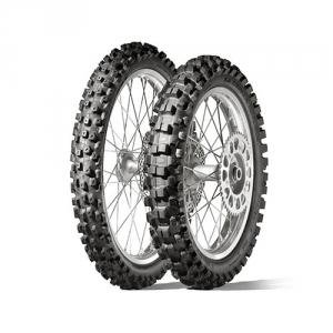 Dunlop GeoMax MX52 100/90R19 57M TT