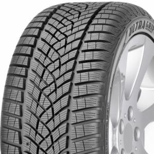 Goodyear UltraGrip Performance Gen 1 245/40R18 97V XL AO FP Dubbfritt