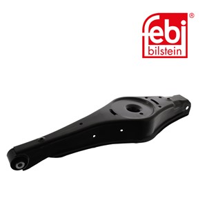 Länkarm, Bak, Bakaxel, båda sidor, Nedre, AUDI,SEAT,SKODA,VW, 1K0 505 311 AA, 1K0 505 311 AB, 1K0 505 311 H, 1K0 505 311 J, 1K0 505 311