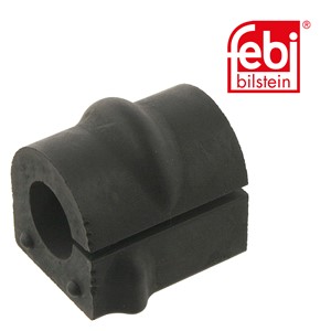 Bussning, krängningshämmare, Fram, höger eller vänster, OPEL VECTRA B, VECTRA B Halvkombi, VECTRA B Kombi, VAUXHALL VECTRA, 009191649, 0