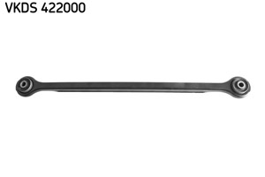 Länkarm, Fram, Bakaxel, båda sidor, ALFA ROMEO 147, 156, 156 Sportwagon, GT, 46802682, 60629903