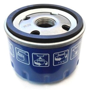 Oljefilter, ALFA ROMEO,FIAT,LANCIA, 46796687, 71753724, 71753742, 8671017369
