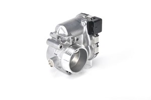 Gasreglage, CITROËN,PEUGEOT, 1635 Q9, 4472 80, 96 358 84080