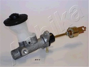 Huvudcylinder, koppling, TOYOTA LAND CRUISER Hardtop, 31410-60470
