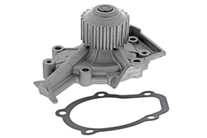 Vattenpump, CHEVROLET,DAEWOO, 96518977, 96666219