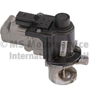 EGR-Ventil, AUDI,PORSCHE,VW, 059 131 502 B, 059 131 502 G, 958 111 051 00, 958 111 051 01