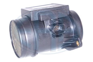 Luftmassemätare, AUDI,FORD,SEAT,SKODA,VW, 074 906 461, 1003751, 390649, 95VW-12B529-BA
