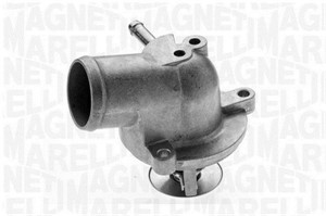 Termostat, kylvätska, DAEWOO,MERCEDES-BENZ,SSANGYONG,VW, 00A 121 113, 00A121113, 111 200 09 15, 111 203 02 75, 111 203 06 75, 111 203 08