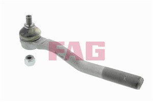Styrled, framaxel vänster, JEEP GRAND CHEROKEE II, 52088511, K520 88511, K52088511