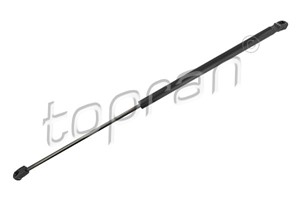 Gasfjäder, bagageutrymme, Tvåsidig, Baklucka, OPEL CORSA E, 01 32 124, 1 32 124, 13428038