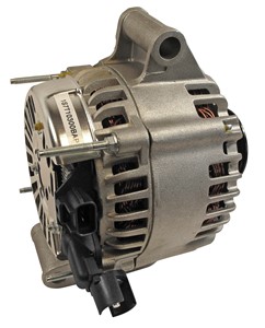 Generator, FORD MONDEO III, MONDEO Sedan III, MONDEO Turnier III, JAGUAR X-TYPE I, X-TYPE Kombi I, 1 120 211, 1 120 212, 1 120 213, 1 12