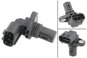 Impulsgivare, vevaxel, SUBARU,SUZUKI, 33220-63J00, 33220-63J00-000