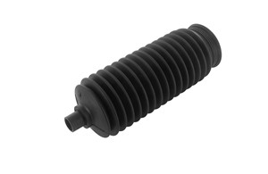Dammskydd, styrsystem, framaxel höger, Tvåsidig, Höger, LANCIA,MITSUBISHI,OPEL,VAUXHALL, 16 09 113, 16 09 527, 26 059 295, 57774-4A000,