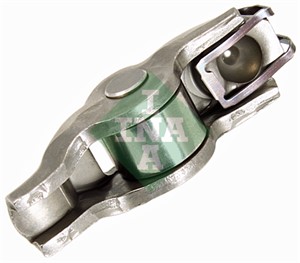 Vipparm, ventiler, VOLVO, 31401339