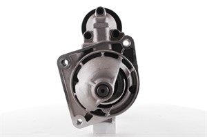 Startmotor, FIAT FIORINO Pick up, FIORINO Skåp/stor limousine, PALIO Weekend, PUNTO, PUNTO Van, STRADA Pick-up, 46430721, 46439669, 4643