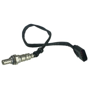 Lambdasond, Fram, Höger fram, Vänster fram, AUDI,SEAT,SKODA,VW, 022906262F, 022906262K, 036 906 262H, 036906262H, 06A 906 262AH, 06A 906