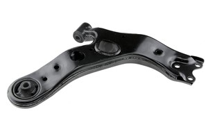 Länkarm, Framaxel, Ytter, framaxel vänster, Nedre, Vänster, LEXUS NX, TOYOTA RAV 4 III, RAV 4 IV, 48069-0R010, 48069-0R030, 48069-42050,