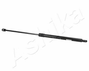 Gasfjäder, bagageutrymme, Tvåsidig, BMW 6 [E24], 7 [E23], 51231869147
