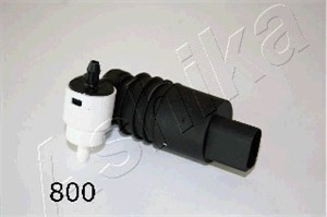 Spolarpump, MINI,MITSUBISHI,SUZUKI, 3841086G00, 3841086G00000, 3841086G10000, 67126938620, 67128360627, 67128377987, 8260A021, 8260A082
