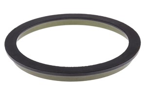 Sensorring, ABS, Bakaxel, båda sidor, AUDI,SEAT,SKODA,VW, V10921503