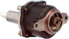 Vakuumpump, bromssystem, JEEP,RENAULT, 7700735265