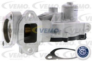 EGR-Ventil, CHEVROLET,OPEL,VAUXHALL, 08 50 184 S1, 08 50 184, 08 50 402 S1, 08 50 402, 55 567 724, 55 581 958, 55567724 S1, 55567724, 55