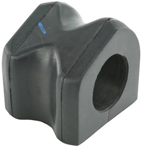 Bussning, krängningshämmare, Fram, höger eller vänster, LEXUS GX, TOYOTA LAND CRUISER PRADO, LAND CRUISER VAN, 48849-60040
