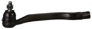 Styrled, Vänster, HONDA ACCORD V, ACCORD Aerodeck V, ACCORD Coupé V, SHUTTLE, 53560S84A01, 53560-SV4-003, 53560SV4013, 53560SV7003, 5356