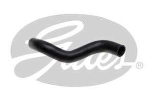 Kylarslang, Nedre, LEXUS CT, TOYOTA AURIS, AURIS Kombi, PRIUS, PRIUS PLUS, PRIUS PLUS VAN, 1657237120