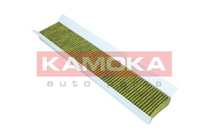 Kupefilter, FORD MONDEO III, MONDEO Sedan III, MONDEO Turnier III, JAGUAR X-TYPE I, X-TYPE Kombi I, 1115650, 1119616, 1349791, 1451913,