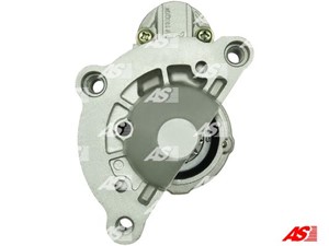 Startmotor, CITROËN,FIAT,LANCIA,PEUGEOT, 5802CW, 5802W1, 5802W3, 5802V7, 71719607, 96251686, 9625168680, 9656317680, K9625168680, M000T8