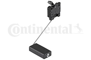 Sensor, bränsletank, AUDI,SEAT,SKODA,VW, 6R0 919 673 B
