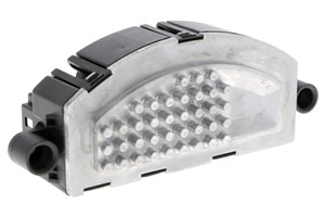 Reglage, kupéfläkt, AUDI,MERCEDES-BENZ,PORSCHE, 8T0 820 521 A, 8T0 820 521 E, 8T0 820 521