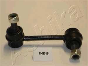 Styrled, Höger, NISSAN SERENA, VANETTE CARGO Buss, VANETTE CARGO Skåp, 546181C100, 546181C101, 546189C000, 54618-9C002