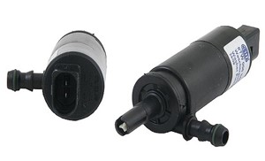 Spolvätskepump, huvudstrålkastare, AUDI,FORD,PORSCHE,SEAT,SKODA,VW, 1 209 387, 191 955 681, 1J0 955 681, 2M2113K082AA, 357 955 681, 3B0