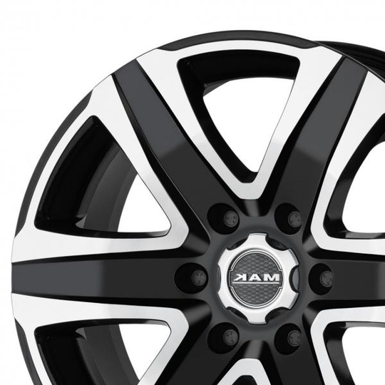 Tpms (Ventil) 0/0R0 tire